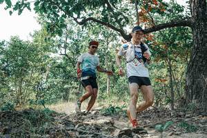 BIB: 
                            <button type="button" onclick="openModal(26084132)" class="btn btn-primary btn-sm float-right btn-popup" data-toggle="modal" data-target=".modal-high-quality">
                        <i class="fas fa-shopping-cart"></i> Add to Cart
                    </button>
                                            <button type="button" onclick="isThisMe(26084132, true)" class="btn btn-success btn-sm float-right btn-popup btn-isme hidden" data-toggle="tooltip" data-placement="bottom" title="นี่คือรูปของคุณใช่ไหม คลิกที่นี่เพื่อเอาเข้าอัลบั้ม">
                        <i class="fas fa-plus"></i> Add to album
                    </button>
                    <button type="button" onclick="isThisMe(26084132, false)" class="btn btn-warning btn-sm float-right btn-popup btn-isnotme hidden">
                        <i class="fas fa-ban"></i> Remove from album
                    </button>